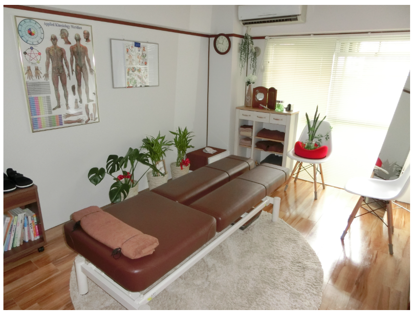 スクリーンショット 2026-02-27 222733 スクリーンショット 2026-02-27 222733